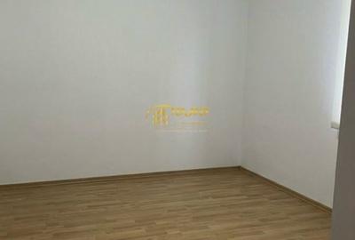 Apartament cu 2 camere în Ultracentral - 2