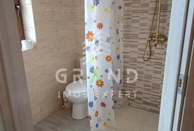 Nou pe piata: Apartament modern de inchiriat,2 camere, prima inchiriere,2 bai Nou pe piata: Apartament modern de inchiriat,2 camere, prima inchiriere,2 bai - 6