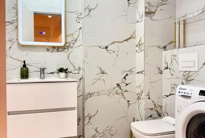 Apartament cu 2 camere în Central - 3