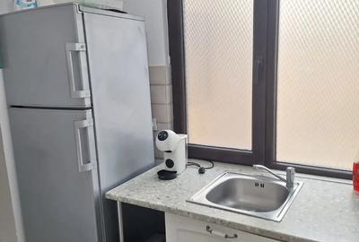 Inchiriere apartament 2 cam. decomandat, termen lung, aproape de plaja, centrala gaz, 2 balcoane - 7