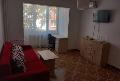 Iosefin | 3 Camere | Etaj Intermediar