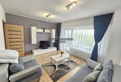 Ap2cam Mamaia Central - langa Hotel Regal - max 30 iunie - 400 eur - 1