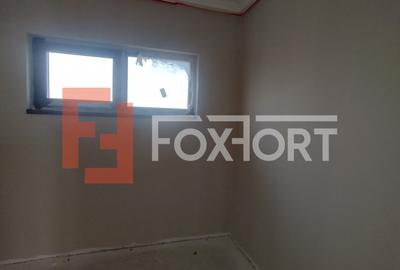 Duplex 5 camere, Sacalaz - Arhitectura moderna - 29