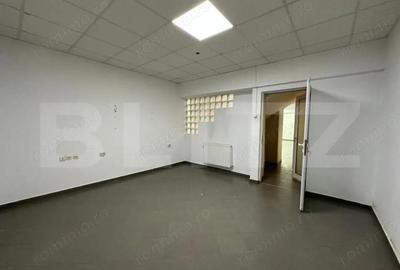 Spa?iu comercial de inchiriat, 180 mp - Zona Centrala, Cugir - 2