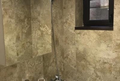 Apartament renovat total Faleza Nord - 6