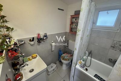 Casă individuală cu 2 camere cu Teren 868 Mp în Arpașu de Sus - 4