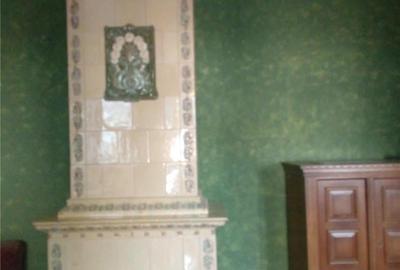 Casă cu 6 camere cu Teren 298 Mp în Corabia - 4