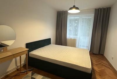Apartament 2 camere, 45 mp, cartier Sasar - 6