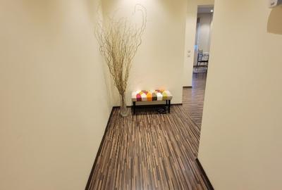 Inchiriere apartament Decebal, Unirii - 1