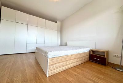 Apartament cu 3 camere, zona Pasteur/UMF Apartament cu 3 camere, zona Pasteur/UMF - 5