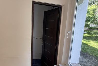 Apartament cu 3 camere decomandat în Central - 8