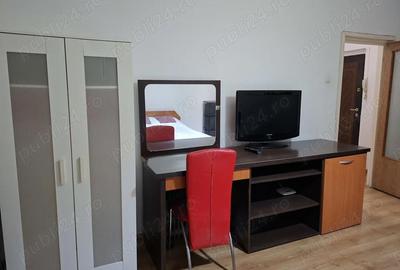 Garsonieră decomandată în Panduri - 2