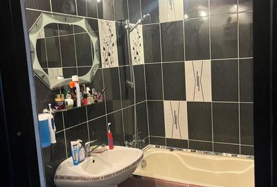 Apartament de vanzare - 4