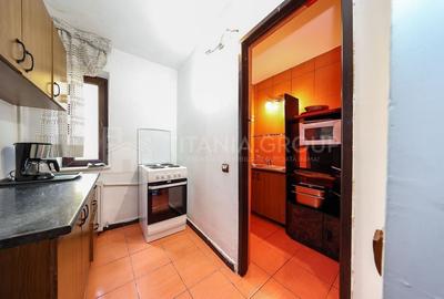 COMISION 0% ! Pensiune 11 camere in Bran | Poarta - 14