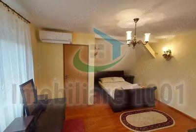 Casă cu 4 camere în Cicârlău - 4