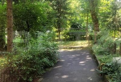 Apartament 4 camere, 84 mp, parter, Tudor - 4