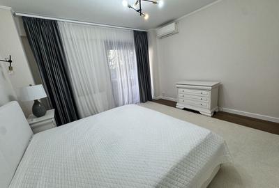 Apartament 2 camere prima inchiriere Pipera Apartament 2 camere prima inchiriere Pipera - 10