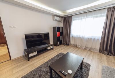 Apartament de 3 camere | 15 Min metrou Orizont - 4