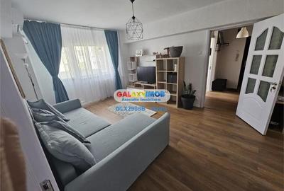 Apartament superb Crangasi