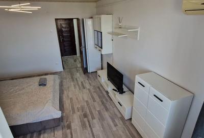 Garsonieră în Brazda lui Novac - 2