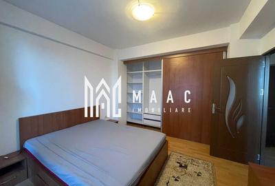 Apartament 2 Camere I Etaj 1 I Loc parcare I Alma- Turnisor - 5