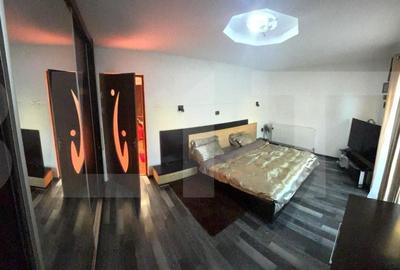Apartament cu 3 camere în Alfa - 7