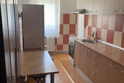 Apartament cu 3 camere decomandat în Bartolomeu - 3