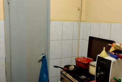 Apartament cu 2 camere decomandat în Viilor - 1