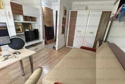 Brancoveanu cu Nitu Vasile Brancoveanu cu Nitu Vasile - 2