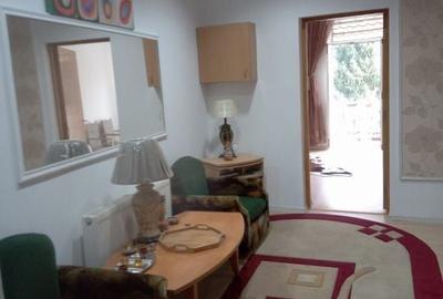 De vanzare Apartament 3 camere + pod in Vila, Vasile Lascar - Eminescu - 3