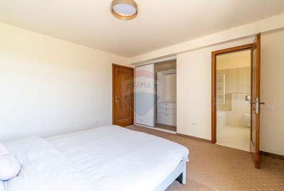 Duplex de inchiriat in cartierul Terra, Floresti | Prima inchiriere - 14