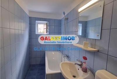 VANZARE APARTAMENT 3 CAMERE 13 SEPTEMBRIE VANZARE APARTAMENT 3 CAMERE 13 SEPTEMBRIE - 10