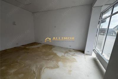 Spațiu comercial, de 102 mp, în Ultracentral - 4