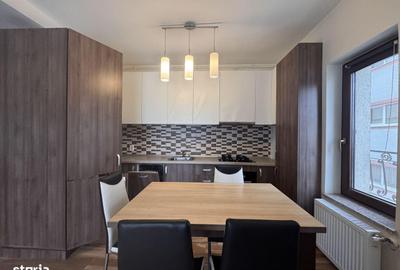 Apartament cu 2 camere în Giroc - 2