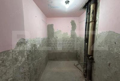 Apartament 3 camere, 77 mp, Micro 17 - Independentei - 6