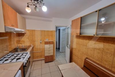 Apartament 2 camere, 50 mp, zona Tatarasi - 11