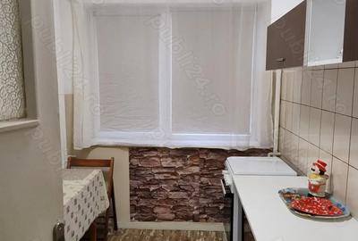 Inchiriere apartament 2 camere cartier Pajura - 10