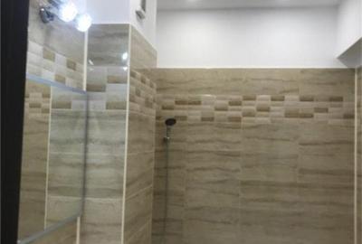 Inchiriere Apartament 3 camere parcare proprie Tomis Nord - 4