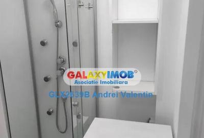 Garsoniera Renovata Noua - 1 Decembrie 1918 - Trapezului - 2