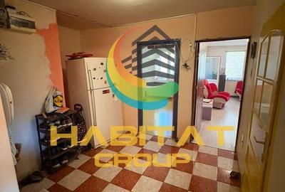 Apartament 4 Camere Piata Sudului 10 minute Metrou - 5