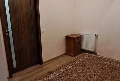 Apartament cu 2 camere decomandat în Unirii - 1