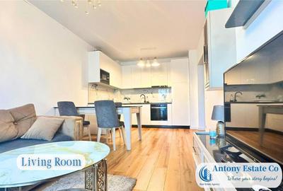 Apartament de , NOU, 3 camere, Prima Onestilor, Oradea - 2