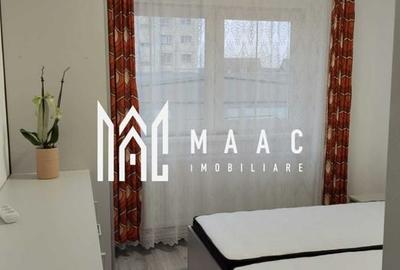 Apartament 2 camere | Etaj 1 | Decomandat | Valea Aurie - 6