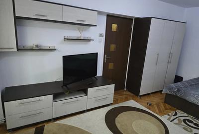 Apartament 2 camere de inchiriat Sibiu - 4