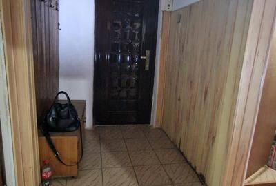 39399  Apartament 3 camere Inel 2 - 2