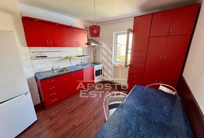 Apartament 3 camere, Sagului - 4
