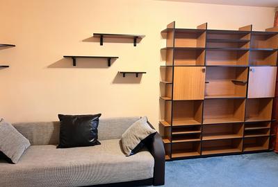 Ap 2 camere sd et 2 bacon str luptei cedonia-viteazu - 5