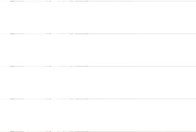 Apartament cu 2 camere decomandat în Fălticeni