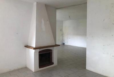 Casă cu 6 camere cu Teren 2877 Mp în Teremia Mare - 4