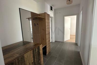 REA1024702 Atria 2 Camere cu Gradina si Loc Parcare - 5